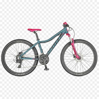 land vehicle bicycle bicycle wheel bicycle part vehicle