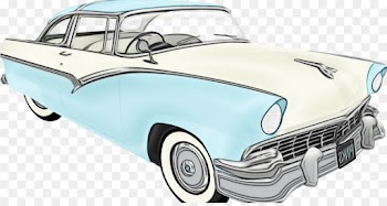 land vehicle car classic car vehicle ford fairlane crown victoria skyliner