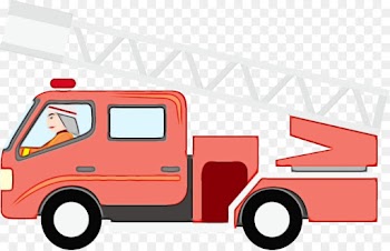 land vehicle motor vehicle mode of transport vehicle transport