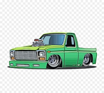 land vehicle pickup truck vehicle car motor vehicle