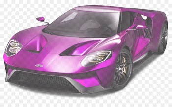 land vehicle supercar vehicle car automotive design