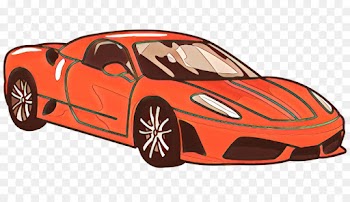 land vehicle supercar vehicle car luxury vehicle