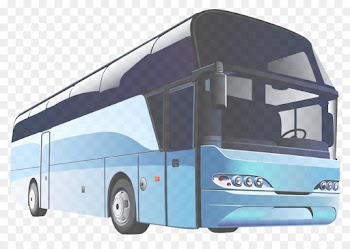 land vehicle transport tour bus service bus mode of transport