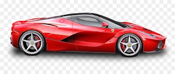 land vehicle vehicle automotive design supercar motor vehicle