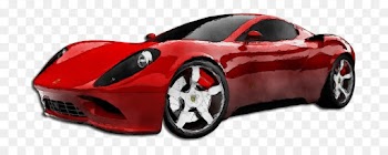 land vehicle vehicle car automotive design supercar