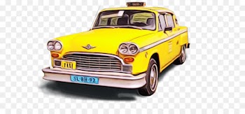 land vehicle vehicle car classic car checker marathon