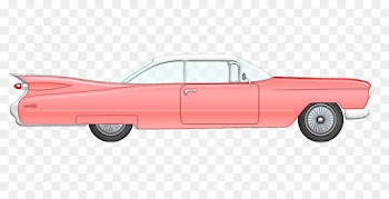 land vehicle vehicle car classic car full-size car