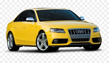 land vehicle vehicle car motor vehicle audi