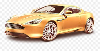 land vehicle vehicle car sports car automotive design