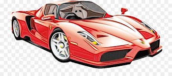 land vehicle vehicle car sports car supercar