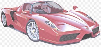 land vehicle vehicle car supercar sports car