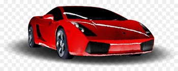 land vehicle vehicle car supercar sports car