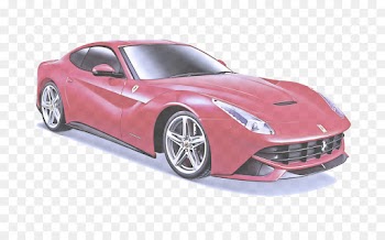 land vehicle vehicle car supercar sports car