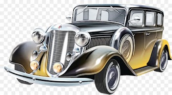 land vehicle vehicle car vintage car classic car
