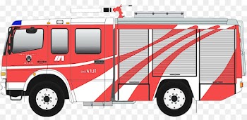 land vehicle vehicle fire apparatus motor vehicle emergency vehicle