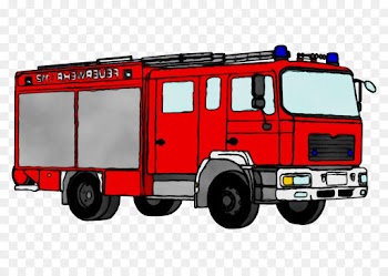 land vehicle vehicle fire apparatus truck emergency vehicle