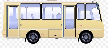 land vehicle vehicle mode of transport motor vehicle transport
