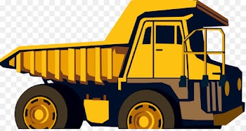 land vehicle vehicle mode of transport transport motor vehicle