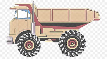 land vehicle vehicle motor vehicle mode of transport transport