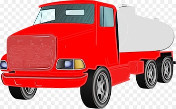 land vehicle vehicle motor vehicle transport car