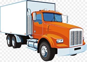 land vehicle vehicle motor vehicle transport truck
