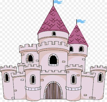 landmark castle clip art property architecture