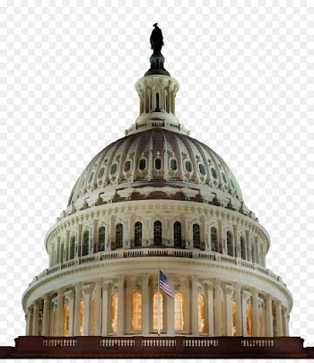 landmark dome dome classical architecture architecture