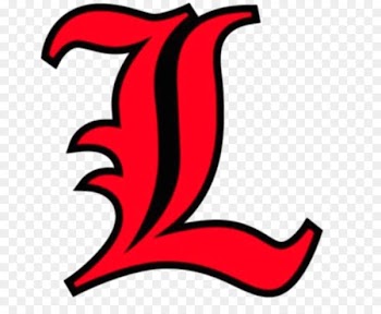 Landrum High School Landrum Middle School Spartanburg County School District 1 National Secondary School - school 