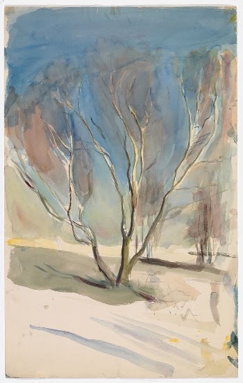Landscape, 1890 - 1925, by Magnus | Free Photo - rawpixel
