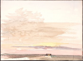 Landscape and cloud study by Agnes | Free Photo - rawpixel