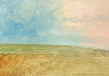 Landscape background (1846-1848) aesthetic painting | Free Photo - rawpixel