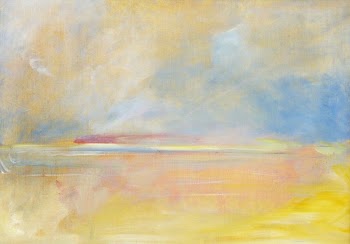 Landscape background (1846-1848) aesthetic painting | Free Photo - rawpixel