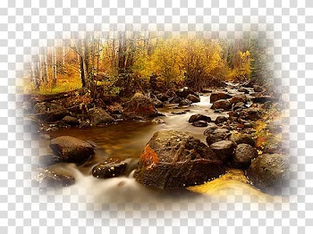 Landscape Centerblog Nature Autumn, others transparent background PNG clipart