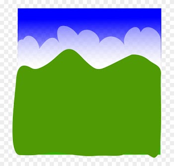 Landscape Environment Nature - Landscape Environment Nature