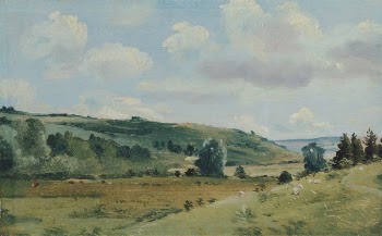 Landscape | Free Photo - rawpixel