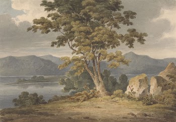 Landscape (in The Lake District?) | Free Photo - rawpixel