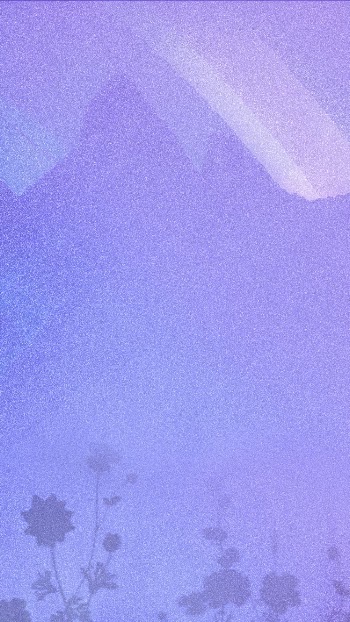 Landscape iPhone wallpaper, grainy texture | Free Photo - rawpixel
