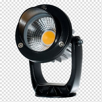 Landscape lighting Holman Industries RGB color model, garden lights transparent background PNG clipart