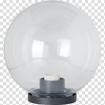 Landscape lighting Light fixture Electric light, light transparent background PNG clipart