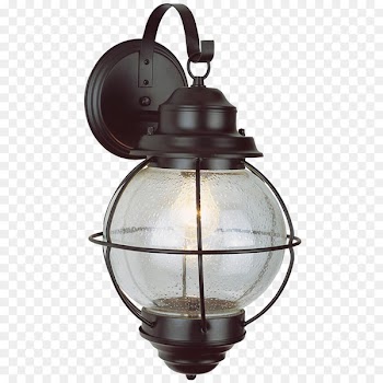Landscape lighting Light fixture Lantern - selling lanterns 