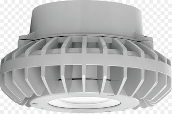 Landscape lighting Light fixture Light-emitting diode - light 