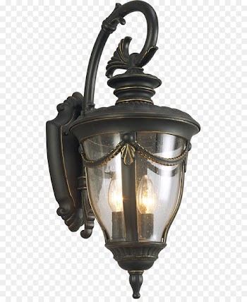 Landscape lighting Light fixture Recessed light - light 