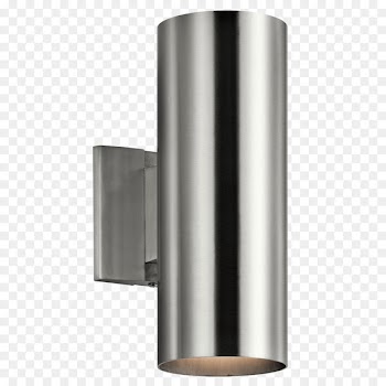 Landscape lighting Sconce Light fixture - outdoor light 