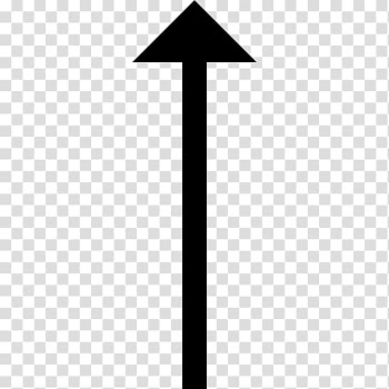Landscape lighting, straight arrow transparent background PNG clipart