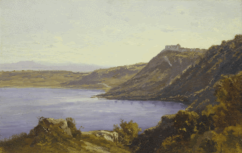 Landscape. Original from the Minneapolis | Free Photo - rawpixel