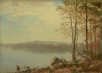 landscape. Original from the Minneapolis | Free Photo - rawpixel