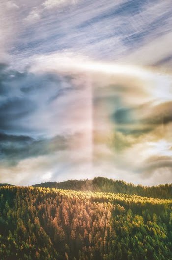 landscape painting