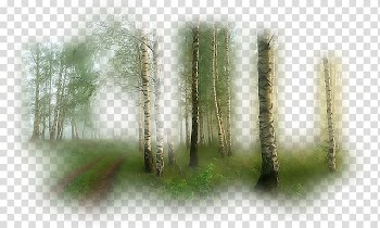Landscape painting , painting transparent background PNG clipart