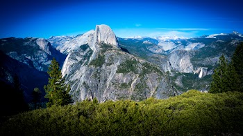Landscape Photography