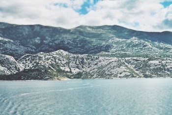 Landscape Photography